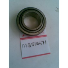 MB515471 MITSUBISHI  ARKA DIŞ TEKER RULMAN